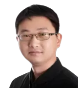 Prof. Xu Qingsong