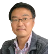 Prof. Sumeet S. Aphale