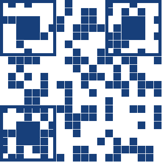 WeChat QR Code